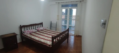 Location Appartement F3 Béjaïa Bejaia 10