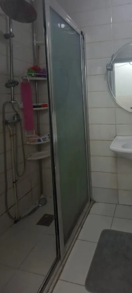 Vente Appartement F3 Alger Kouba