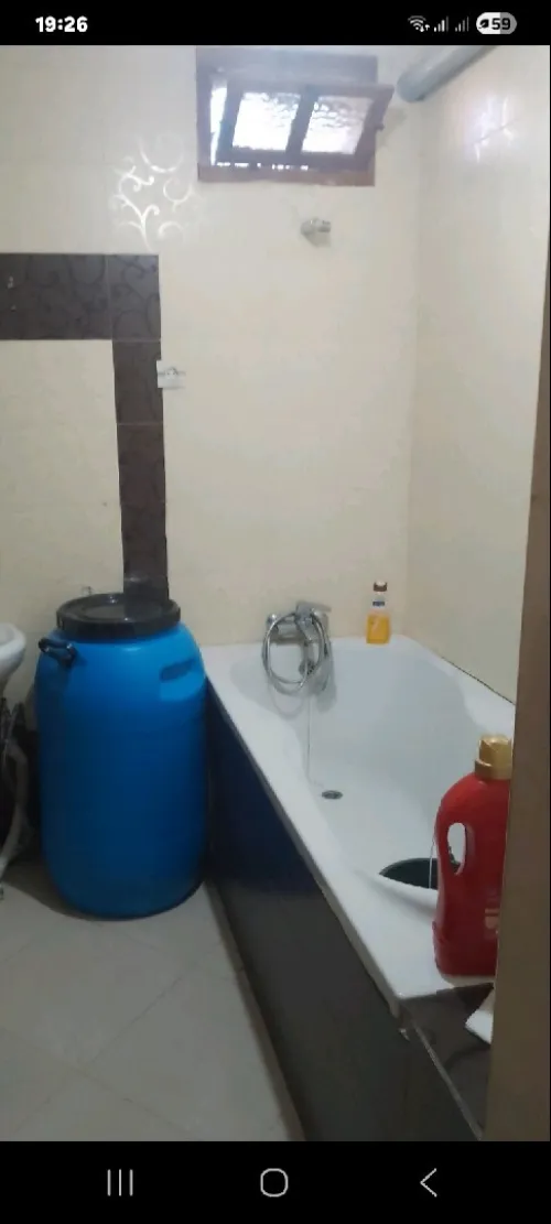 Location Appartement F3 Alger Ain naadja