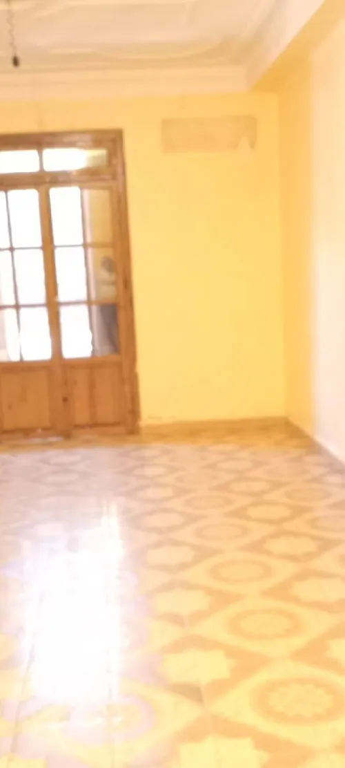 Location Appartement F4 Alger Ain naadja