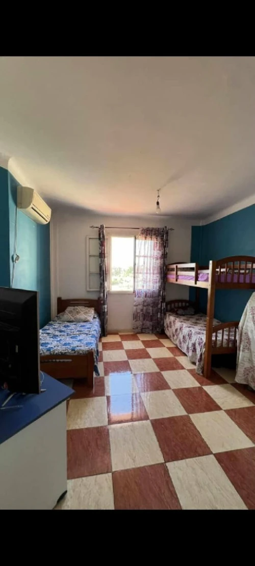 Vente Appartement F3 Alger Birtouta