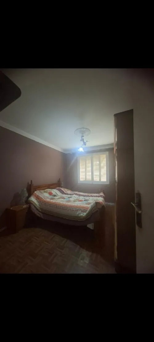 Location Appartement F4 Alger Kouba