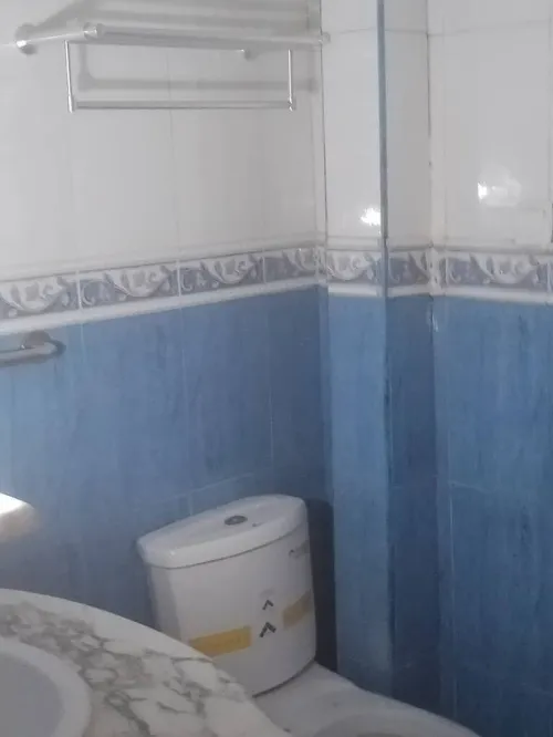 Location Appartement F3 Alger Ain naadja