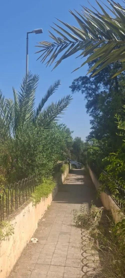 Vente Appartement F3 Alger Kouba