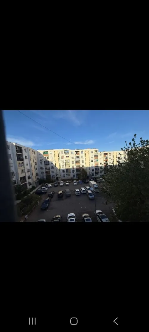 Location Appartement F2 Alger Birkhadem