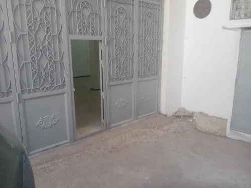 Location Local Alger Ain naadja