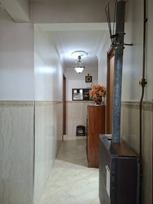 Vente Appartement F3 Alger Kouba