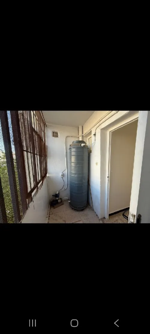 Location Appartement F2 Alger Birkhadem