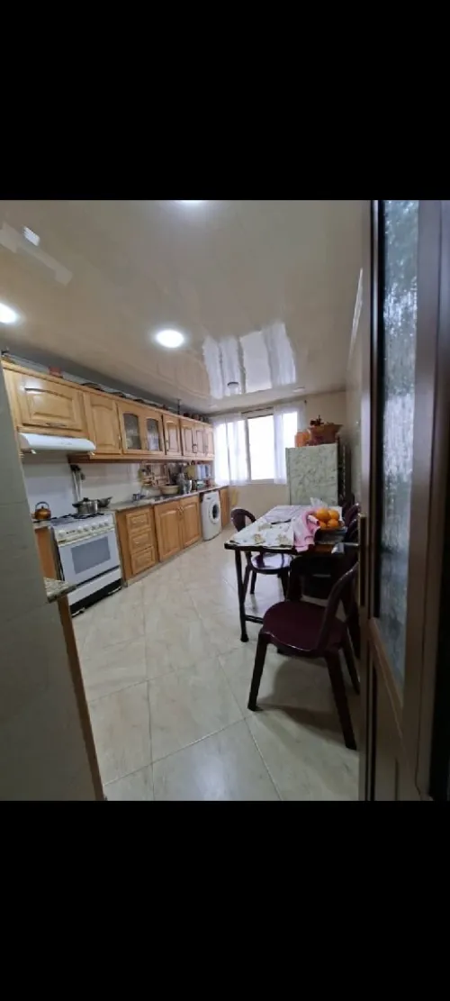 Vente Appartement F3 Alger Kouba