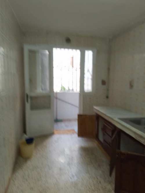 Location Appartement F3 Alger Ain benian