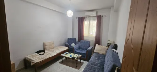 Vente Appartement F4 Alger Ain taya
