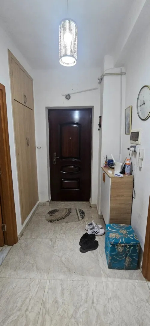 Vente Appartement F4 Alger Ain taya