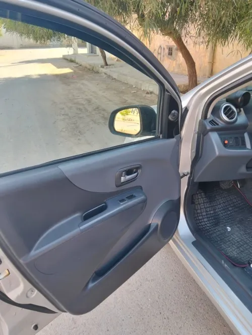 Suzuki Celerio 2013 GL