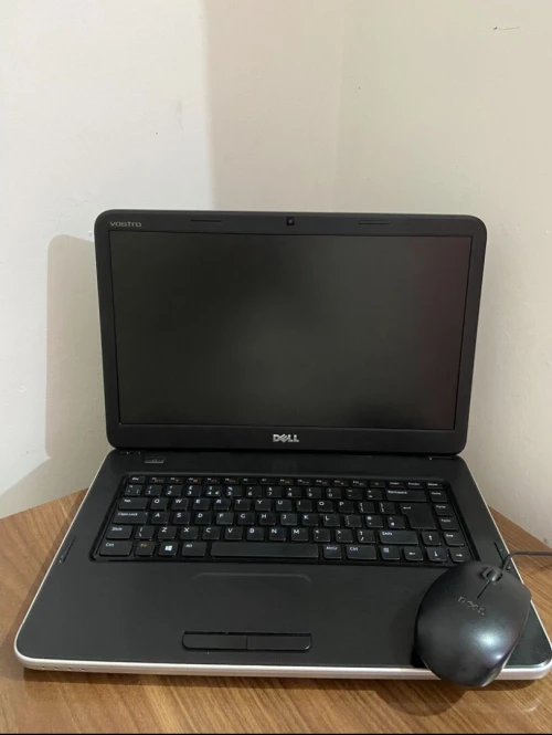 Pc DELL