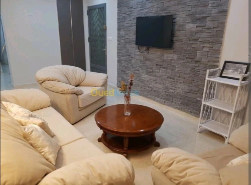 Location Appartement F2 F3 F4 Tlemcen Tlemcen