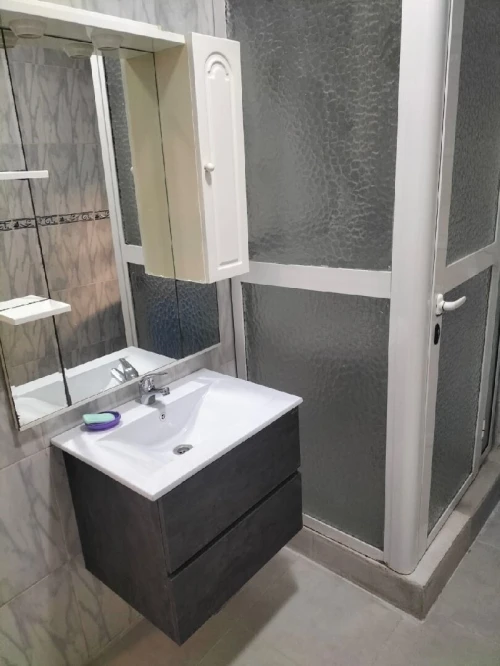 Location Appartement F2 F3 F4 Tlemcen Tlemcen