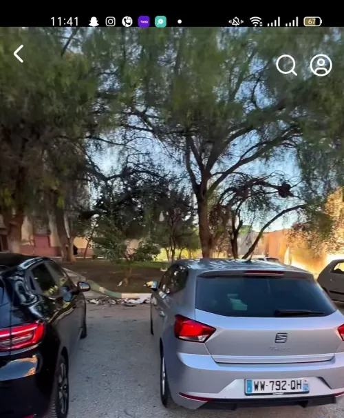Clio ibiza tipo