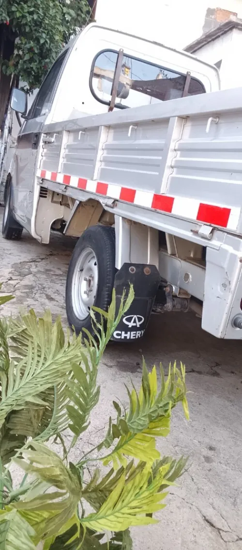 Chiry Chiry 2019