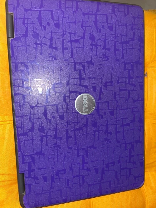 Pc Pliable dell latitude3189