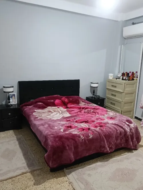 Location Appartement F3 Alger Tessala el merdja