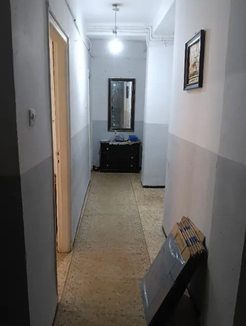 Location Appartement F3 Alger Tessala el merdja