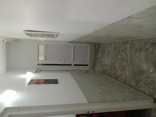 Location vacances Appartement F2 F3 Tlemcen Tlemcen