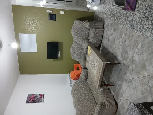 Location vacances Appartement F2 F3 Tlemcen Tlemcen