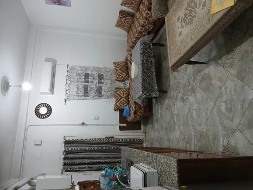 Location vacances Appartement F2 F3 Tlemcen Tlemcen