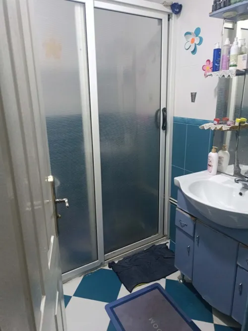 Vente Appartement F4 Sétif Setif