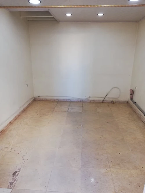 Vente Local Oran Bir el djir