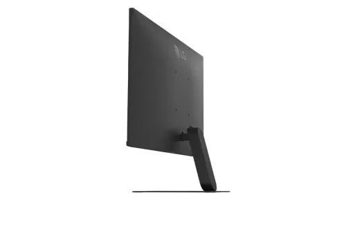 LG 24U411A-B 23.8" IPS FHD 120HZ 1ms MBR/5ms GtG VRR