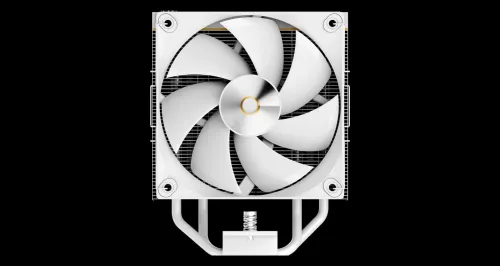 OCYPUS IOTA A40 WHITE