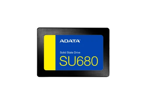 ADATA SSD SU680 1TB SATA III 6GB/S 2.5