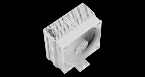 OCYPUS IOTA A40 WHITE