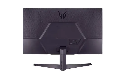 LG 24GS50F ULTRAGEAR 24 VA FHD 180HZ 1ms MBR
