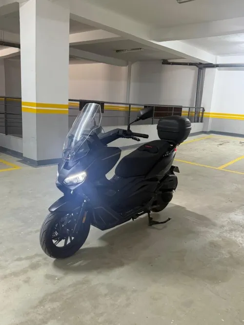 Vmax Vms 2026