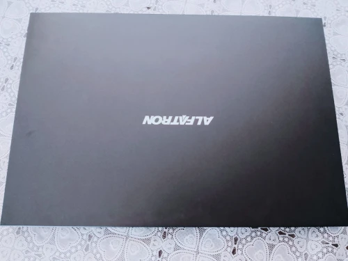 Laptop i5