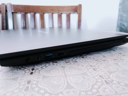 Laptop i5
