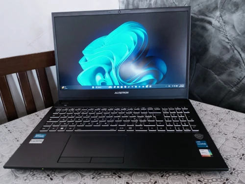 Laptop i5