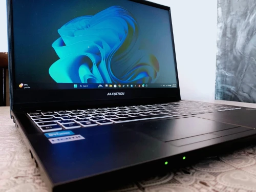 Laptop i5
