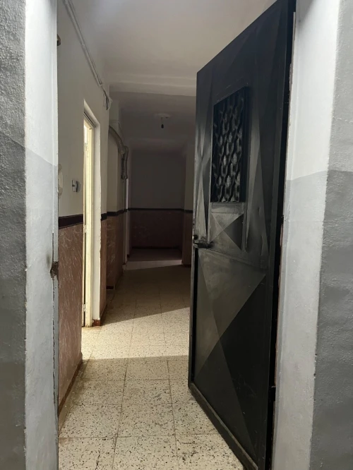 Vente Appartement F4 Tlemcen Chetouane
