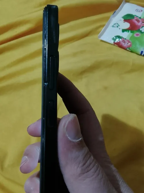 Realme C51