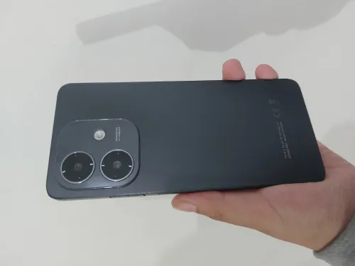 Oppo A40M