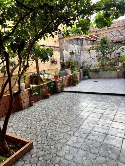 Vente Villa Oran Boutlelis