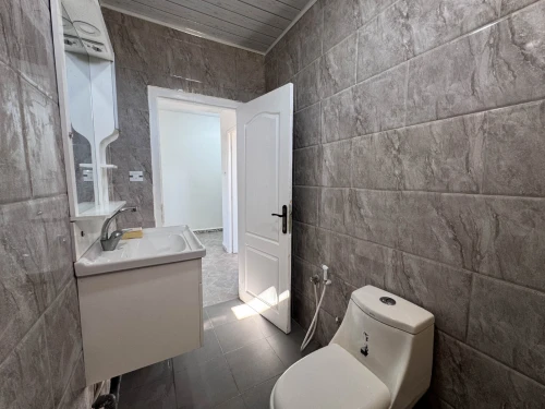 Location vacances Appartement F2 Béjaïa Bejaia