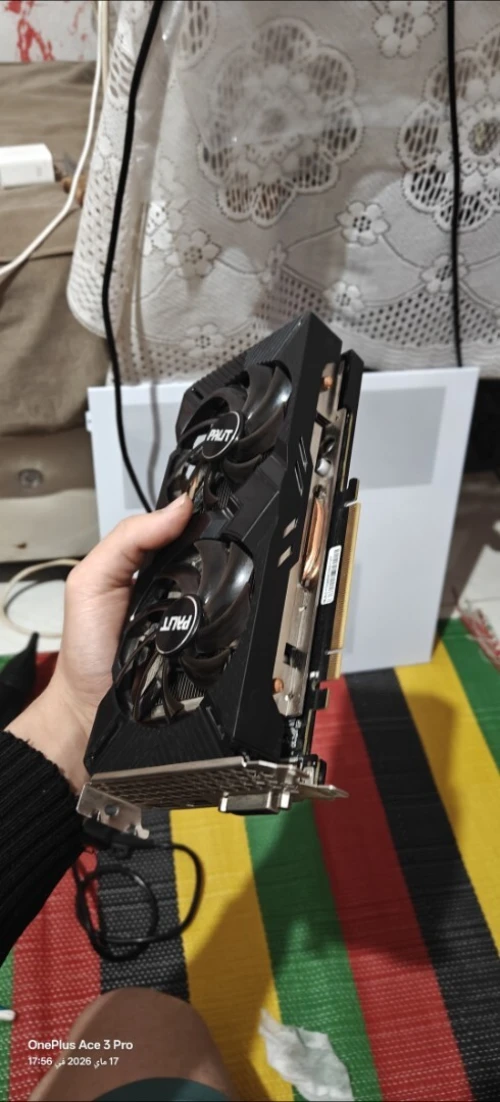 Rtx 2060 Super 8 gb
