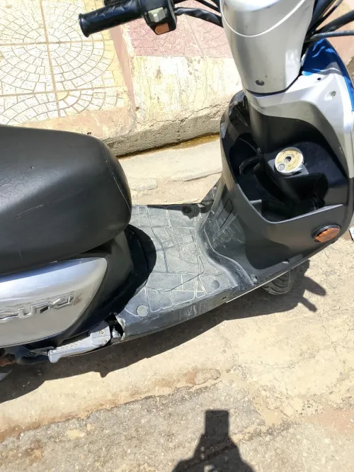 vms Cuxi2 