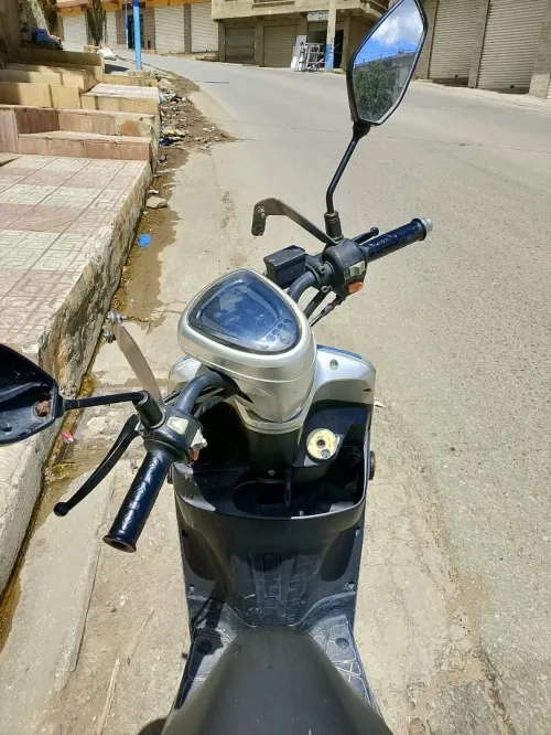 vms Cuxi2 