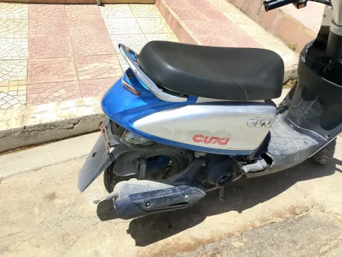 vms Cuxi2 