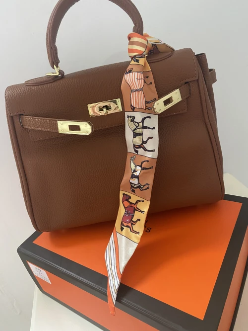 Sac hermes mini prix